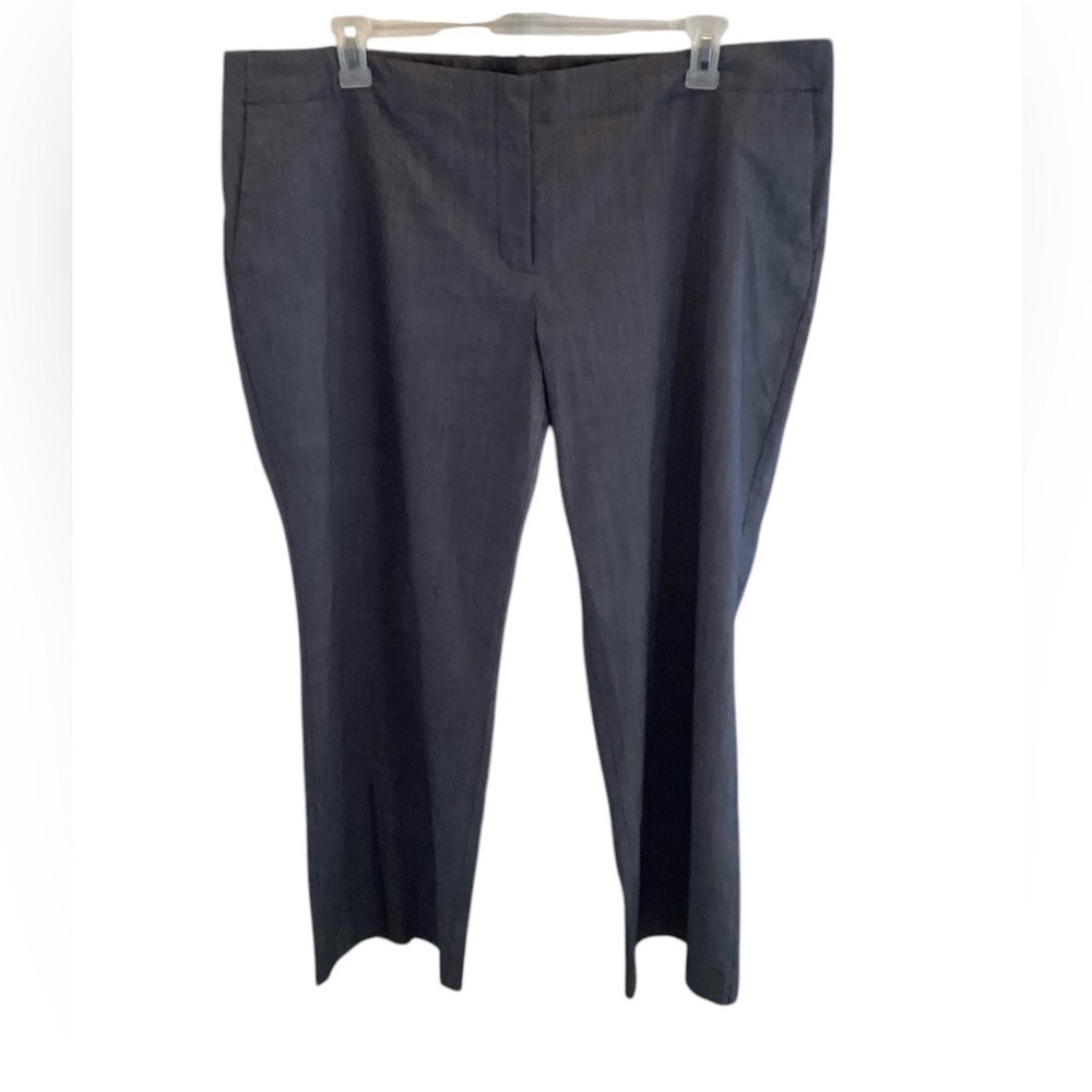 Fashion Bug Women’s Plus Size Dress Pants